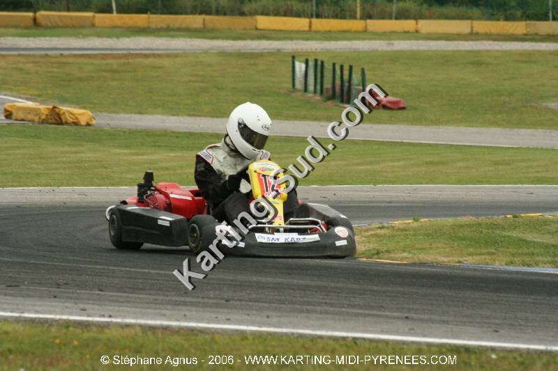 6H-Lavelanet-17062006 109.jpg